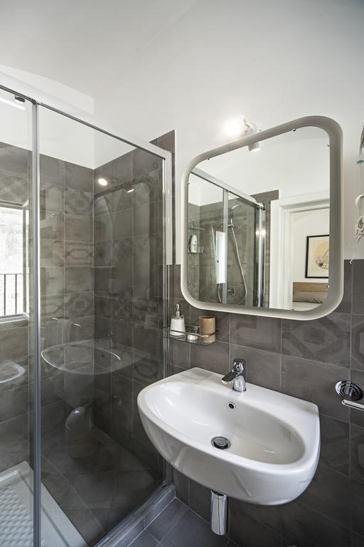 B&B Acquapazza Μπρίντιζι Εξωτερικό φωτογραφία